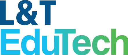 L&T EduTech