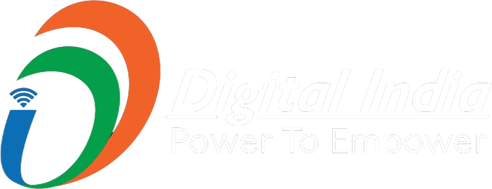 Digital India