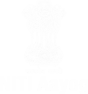Government of India